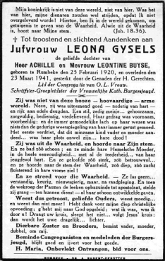 Scan