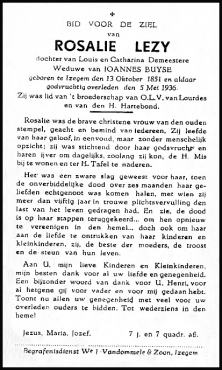 Scan