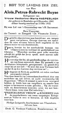 Scan
