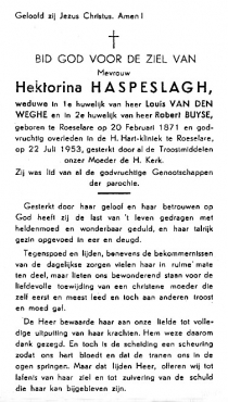 Scan