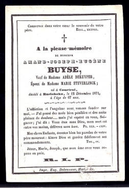 Scan