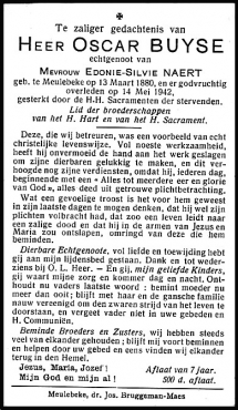Scan