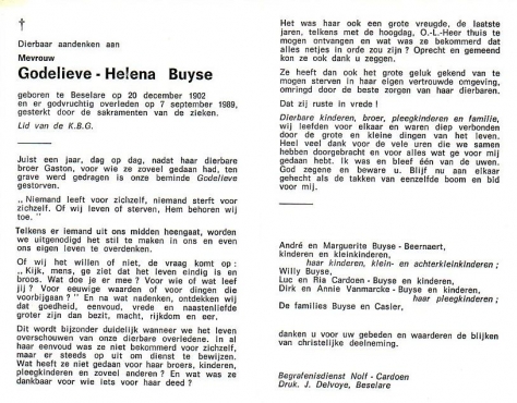 Scan