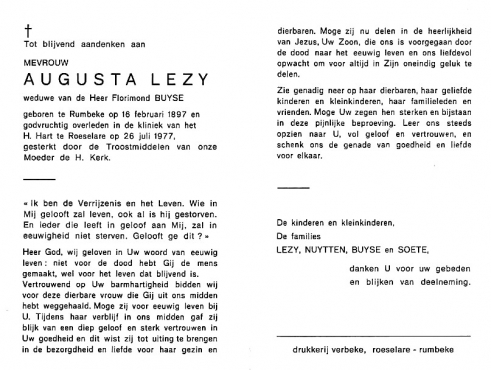 Scan