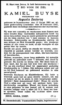 Scan