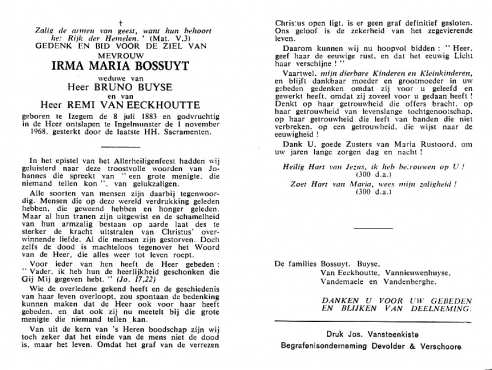Scan