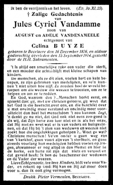 Scan