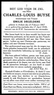 Scan