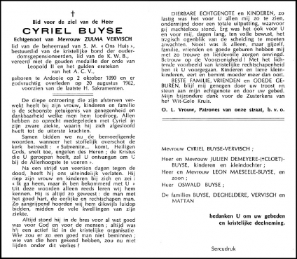 Scan