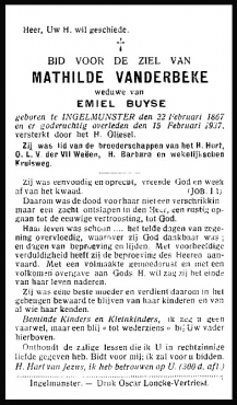 Scan