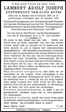 Scan