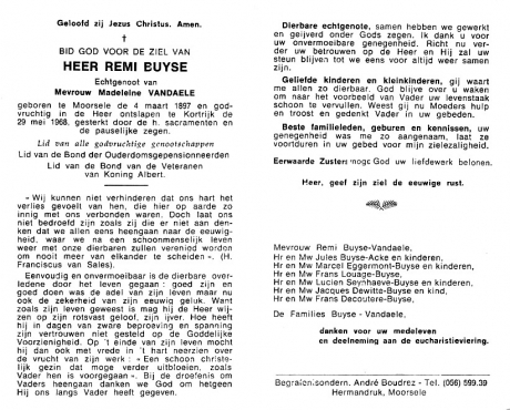 Scan