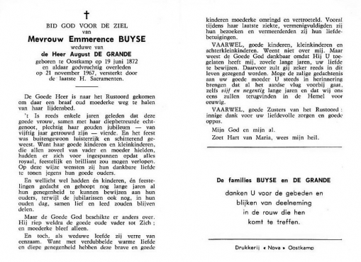 Scan