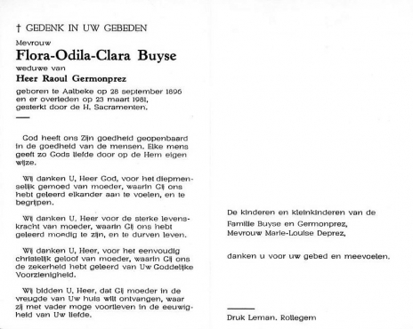 Scan