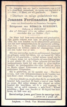 Scan