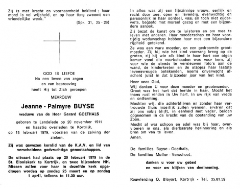 Scan