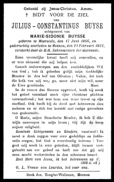 Scan