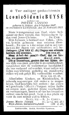 Scan