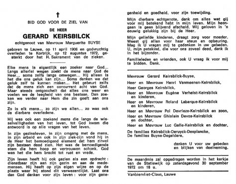Scan