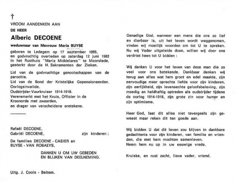 Scan