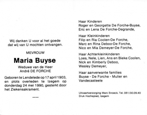 Scan