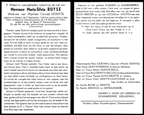 Scan