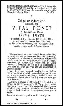 Scan