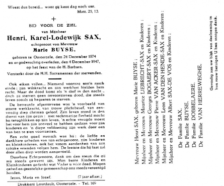Scan