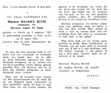 Scan