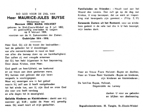 Scan
