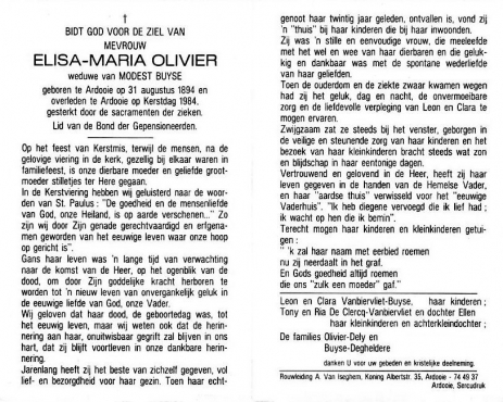 Scan