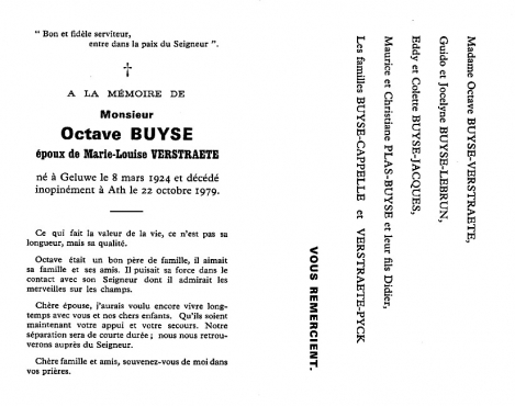 Scan