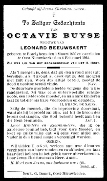 Scan