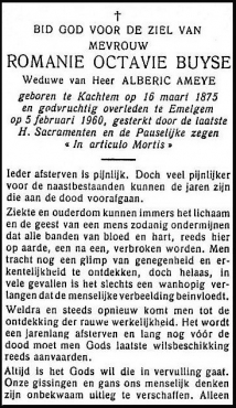 Scan