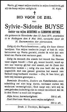 Scan