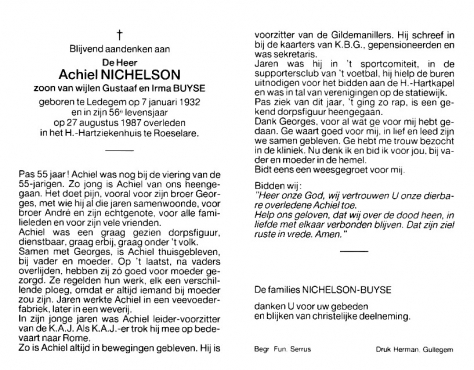 Scan