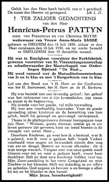 Scan