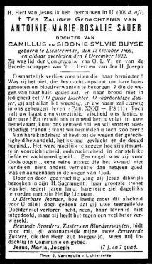 Scan