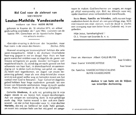 Scan