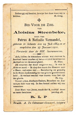 Scan