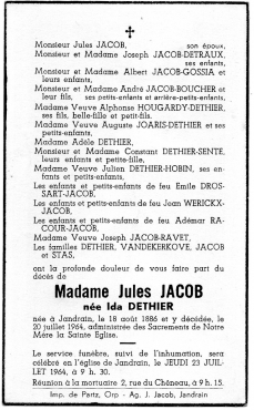 Scan