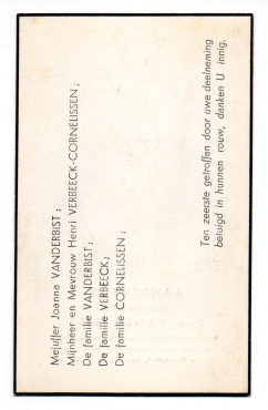 Scan