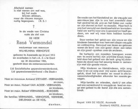 Scan