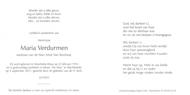 Scan