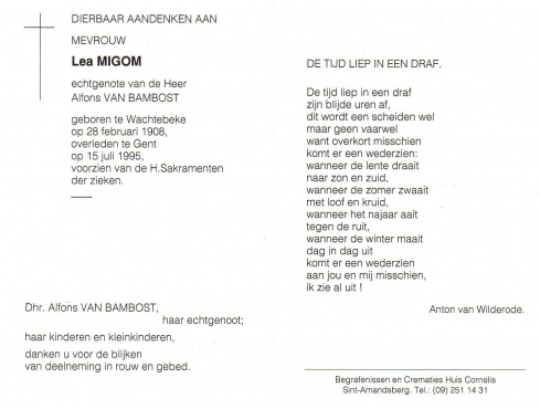 Scan