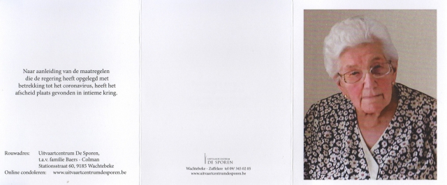 Scan