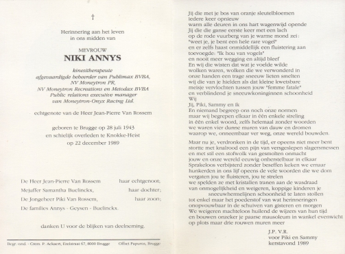 Scan