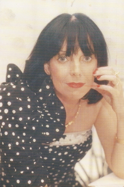 Scan