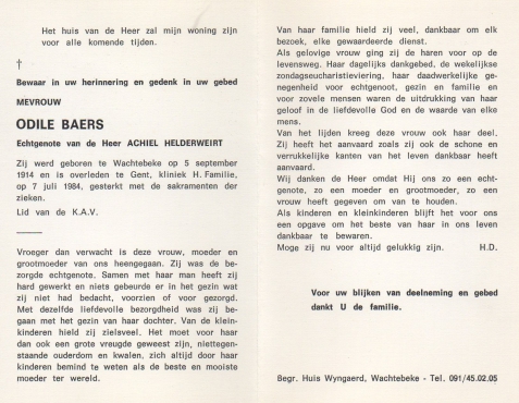 Scan