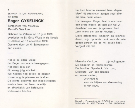 Scan